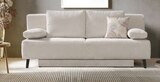 Schlafsofa im Angebot bei XXXLutz in Salzgitter Schlafsofa Angebote von novel bei XXXLutz Salzgitter für 549,00 €