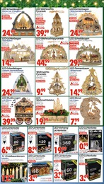 Wreesmann Vorhang im Prospekt 