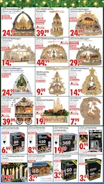 Aktueller Wreesmann Prospekt mit Vorhang, "DEIN SAISON- & SONDERPOSTENMARKT!", Seite 4