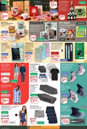 Herrenbekleidung im GLOBUS Prospekt in Saarbrücken Aktueller GLOBUS Prospekt mit Herrenbekleidung, "Aktuelle Angebote", Seite 26