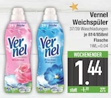 Wildrose im EDEKA Prospekt Wildrose von Vernel im aktuellen EDEKA Prospekt für 1,44 €