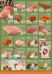 Rollbraten im EDEKA Prospekt in Haltern am See Aktueller EDEKA Prospekt mit Rollbraten, "Aktuelle Angebote", Seite 2