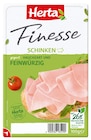 Aktuelles Finesse Aufschnitt Angebot bei Penny in Frankfurt (Main) ab 1,19 €