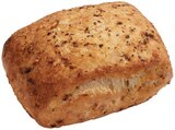 Salz-Pfeffer-Krusti Angebote von Brot & Mehr bei REWE Kempen für 0,49 €