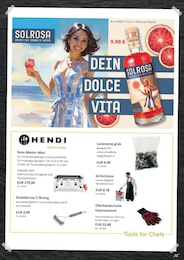 Grillkohle Angebot & Preis im aktuellen Hamberger Prospekt Grillkohle Angebot im aktuellen Hamberger Prospekt auf Seite 37