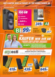 Aktueller expert Prospekt mit Haushaltsartikel, "Top Angebote", Seite 9