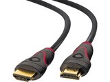 Screen Magic Ultra 8K High-Speed, HDMI Kabel, 1,5 m Angebot in Boitzenburger Land Screen Magic Ultra 8K High-Speed, HDMI Kabel, 1,5 m im aktuellen Prospekt bei Media-Markt in Boitzenburger Land