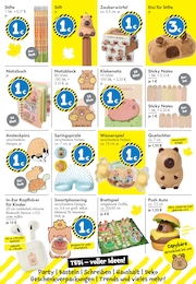 Küche Angebot im aktuellen TEDi Prospekt auf Seite 5