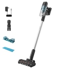 Aktuelle Staubsauger Angebote bei Lidl in Bochum Aktuelles Akku-Staubsauger Angebot bei Lidl in Bochum ab 169,00 €