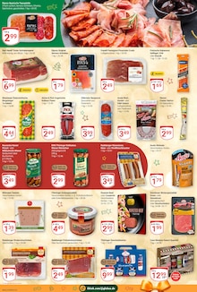 Ente im aktuellen GLOBUS Prospekt (Leipzig) Ente im GLOBUS Prospekt "Aktuelle Angebote" mit 62 Seiten (Leipzig)