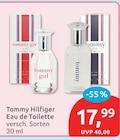 Aktuelle Parfum Angebote bei budni in Hamburg Aktuelles Eau de Toilette Angebot bei budni in Hamburg ab 17,99 €