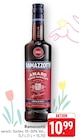 Amaro im Angebot bei E center in Waiblingen Amaro Angebote von Ramazzotti bei E center Waiblingen für 10,99 €