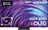 GQ55S95DATXZG im Angebot bei expert in Göppingen GQ55S95DATXZG Angebote von Samsung bei expert Göppingen für 1.399,00 €