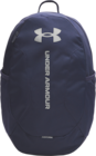 Sac à dos Hustle Lite - Under Armour en promo chez Sport 2000 Sac à dos Hustle Lite - Under Armour dans le catalogue Sport 2000