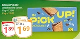 GLOBUS Kaiserslautern Prospekt mit  im Angebot für 1,69 €