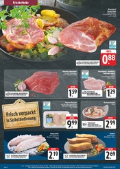 Braten im EDEKA Prospekt in Jena Aktueller EDEKA Prospekt mit Braten, "Wir lieben Lebensmittel!", Seite 4