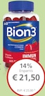 Bion3 bei LINDA im Kall Prospekt für 21,50 €