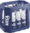 Mineralwasser von Vilsa im aktuellen combi Prospekt