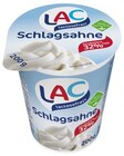 LAC Schlagsahne Angebote von Schwarzwaldmilch bei REWE Hattingen für 1,11 €