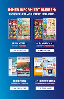 Garmin Angebot im ALDI Nord Prospekt, gültig von 22.09.2025 bis 27.09.2025 Garmin Angebot im aktuellen ALDI Nord Prospekt auf Seite 46