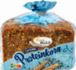 Aktuelle Brot Angebote bei Netto Marken-Discount in Hannover Aktuelles Eiweiß-Brot Angebot bei Netto Marken-Discount in Hannover ab 1,99 €