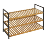 Metallschrank im Angebot bei Opti-Wohnwelt in Lüneburg Metallschrank Angebote von Opti Living bei Opti-Wohnwelt Lüneburg für 24,90 €