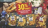 STEAK HOUSE FRITES Angebote von EDEKA Herzstücke bei EDEKA Freital