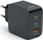 expert Werlte Prospekt mit  im Angebot für 24,99 €