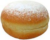 Berliner² im Angebot bei REWE in Heidenheim Berliner² Angebote bei REWE Heidenheim für 0,49 €