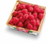 Aktuelle Obst Angebote bei Netto Marken-Discount in Wuppertal Aktuelles Himbeeren Angebot bei Netto Marken-Discount in Wuppertal ab 2,19 €