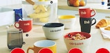 Mug en promo chez Hyper U Sucy-en-Brie à 1,19 €