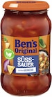EDEKA Tengen - Langkornreis oder Naturreis 10-Minuten im Kochbeutel Angebot im Prospekt Langkornreis oder Naturreis 10-Minuten im Kochbeutel bei EDEKA im Tengen Prospekt für 1,49 €
