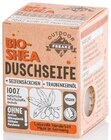 Feste Dusche oder Outdoor Freakz Feste Dusche von Jean & Len für 2,99 € bei Rossmann im Angebot Feste Dusche oder Outdoor Freakz Feste Dusche von Jean & Len im aktuellen Rossmann Prospekt