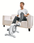 Arm-/Beintrainer bei Lidl im Prospekt "" für 27,99 €