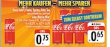 Aktuelle Cola Angebote bei nah und gut in Würzburg Aktuelles Coca-Cola, Fanta, Sprite, Fuze Tea oder Mezzo Mix Angebot bei nah und gut in Würzburg ab 0,65 €