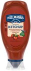 Tomato Ketchup Angebote von Hellmann's bei REWE Flensburg für 1,89 €