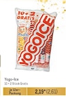 Yogo-Ice Angebote bei Metro Göppingen für 2,61 €