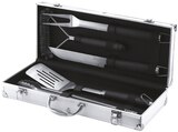 Promo Set de 5 accessoires de cuisson à 19,90 € dans le catalogue Weldom à Carrières-sur-Seine