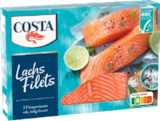 Angebot im EDEKA Aldersbach Prospekt EDEKA Aldersbach Prospekt mit im Angebot für 6,50 €