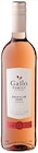 Cabernet Sauvignon, Zinfandel, Chardonnay oder Rosé von Gallo Family im aktuellen Kaufland Prospekt