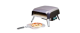 Aktuelles Pizzaofen Angebot bei Lidl in Bielefeld ab 249,00 €