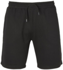 Woolworth Schwedt - Shorts Angebot im Prospekt Shorts bei Woolworth im Schwedt Prospekt für 5,00 €
