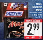 Angebot im EDEKA Deggendorf Prospekt EDEKA Deggendorf Prospekt mit im Angebot fĂŒr 2,99 âŹ