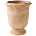 Vase "Rhode" ECLOZ - ECLOZ en promo chez Jardiland Dunkerque à 99,99 €