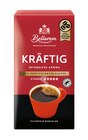 Aktuelles Premium Röstkaffee Kräftig Angebot bei Lidl in Nettetal ab 5,99 €