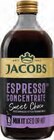 Espresso-Konzentrat Black Original bei EDEKA im Pinneberg Prospekt für 3,99 €