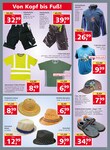 Accessoires Accessoires