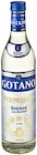 Vermouth Bianco von Gotano im aktuellen REWE Prospekt
