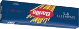 Angebot im EDEKA Kellinghusen Prospekt EDEKA Kellinghusen Prospekt mit im Angebot für 0,99 €