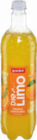 Die Limo von Granini im aktuellen Netto Marken-Discount Prospekt